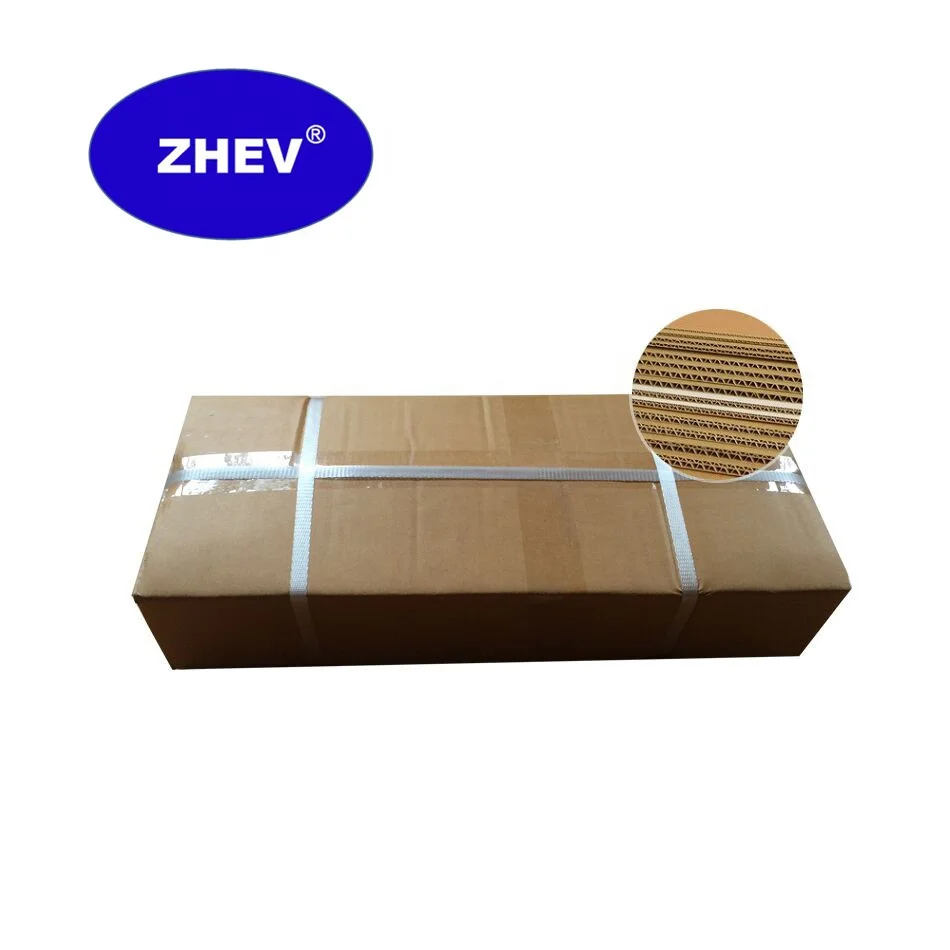 YQK-300 Series Hydraulic Pressure Tool With 16 Tons Hand Tool