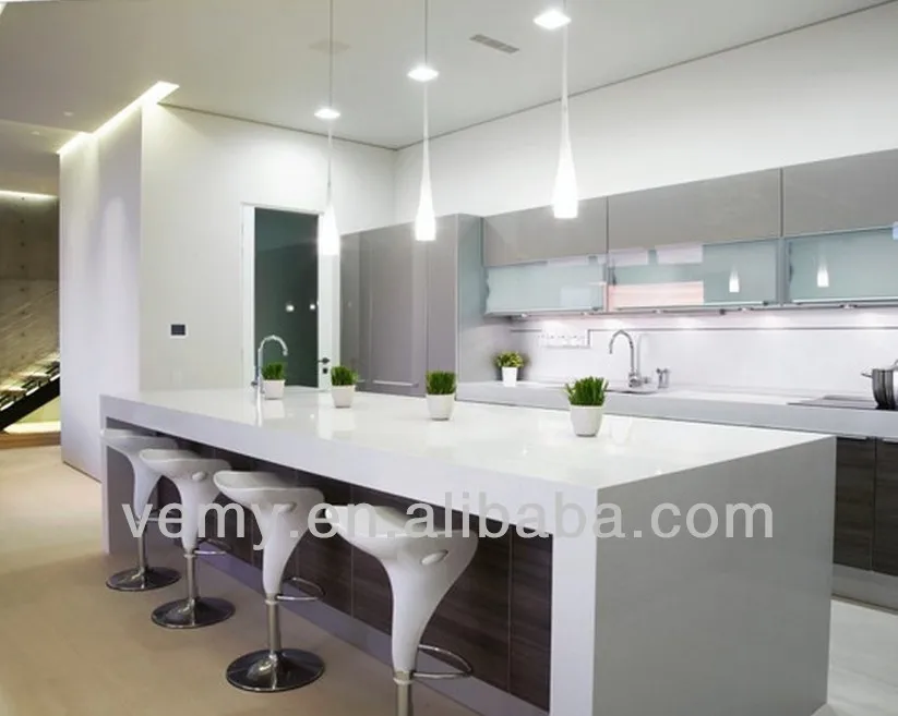 quartz stone dining tables table bases for granite tops grand quartz agglomerate tiles polyurethane fireplace faux rock white