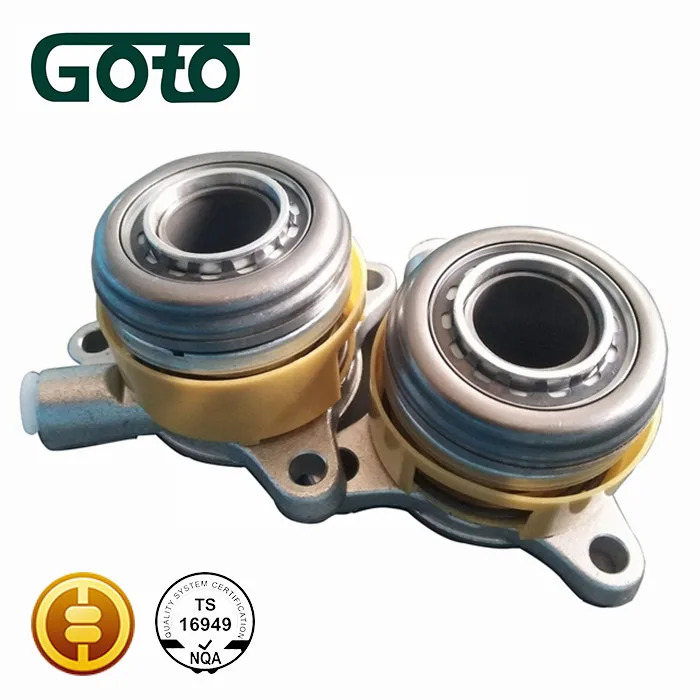 Central Slave Cylinder Clutch Bearing Hydraulic Bearing  Fits Car Avensis Bearing No 31400-59015