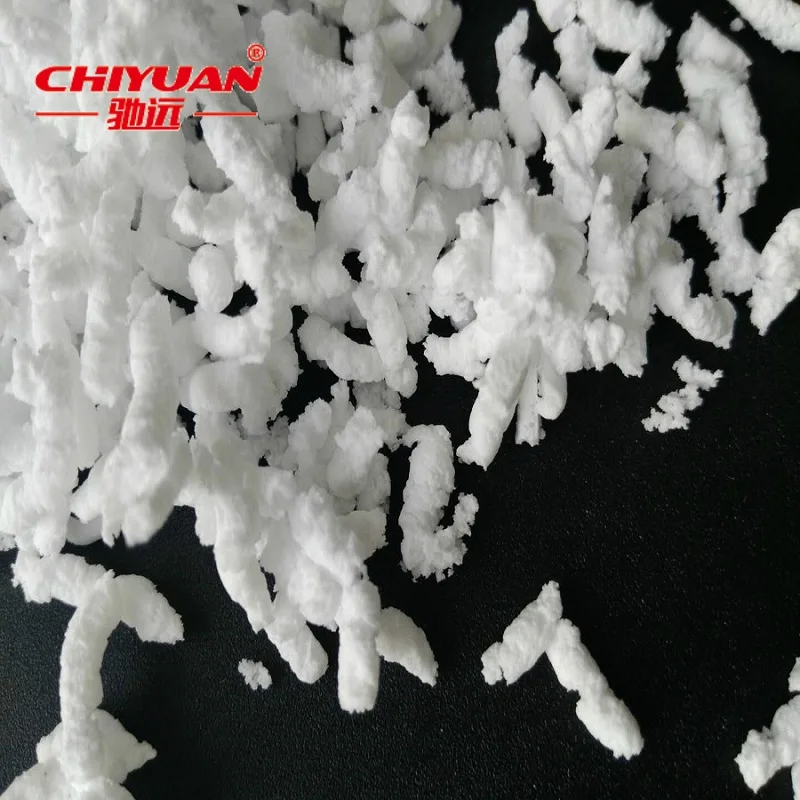 Стирол-изопрен-стирол для чувствительного к давлению клея