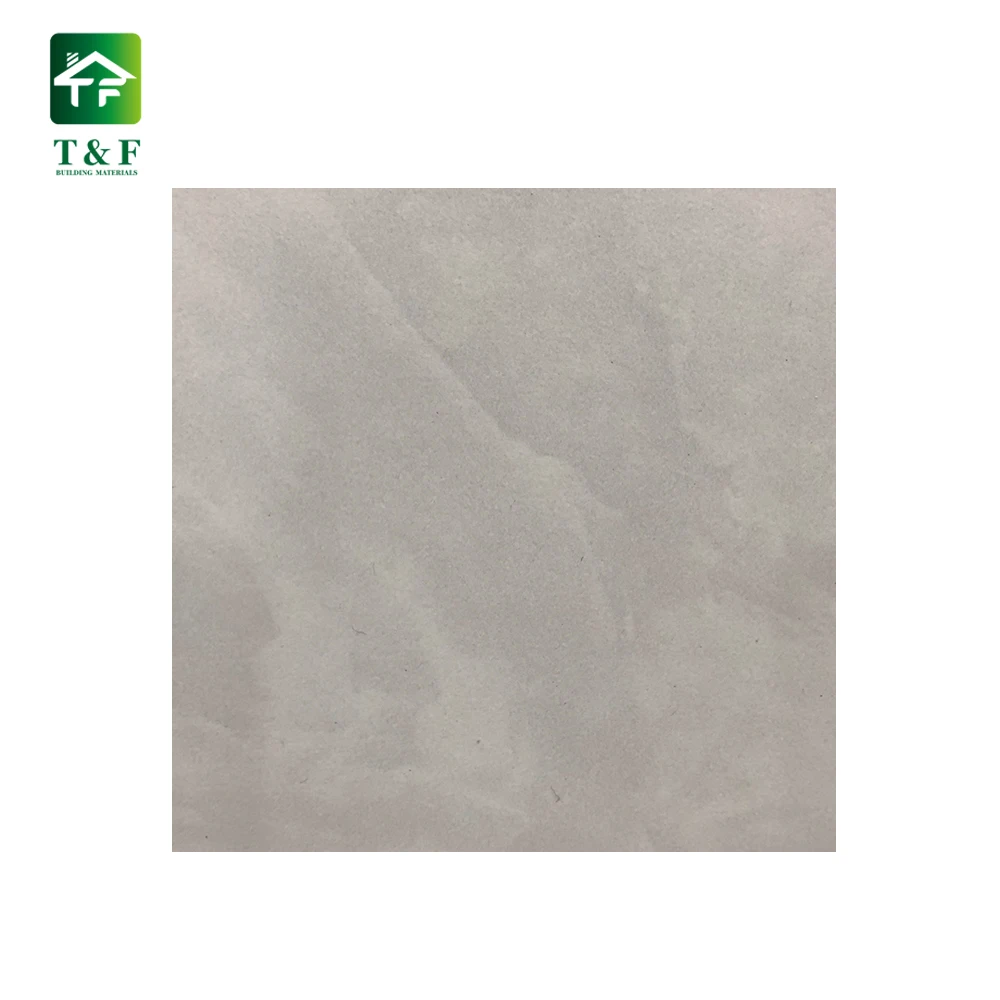 Beige 300X300 Square 10Mm Think Tiles Floor Ceramic Porcelain 300 X 300Cm Ceramic Matte Glazed Tile
