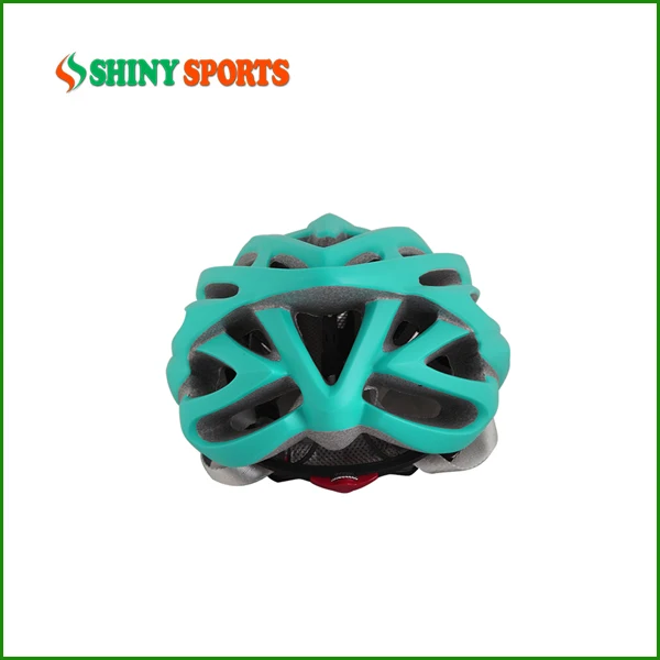 Полиэстер Супер Свет Безопасности Bump Cap Шлем с ремешок для подбородка для гонок