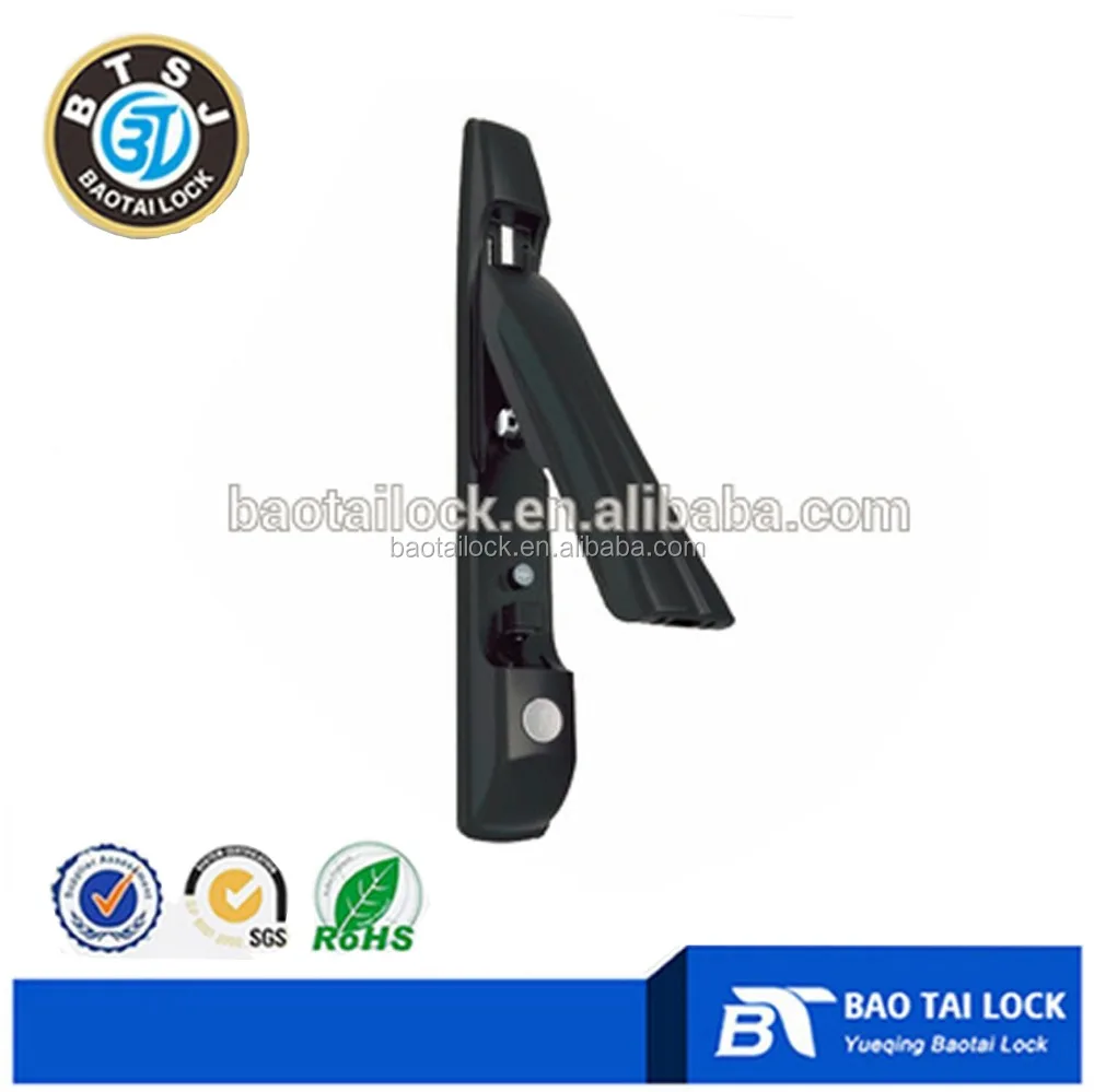 MS867 блокировки управления стержень MS867 Электрический замок