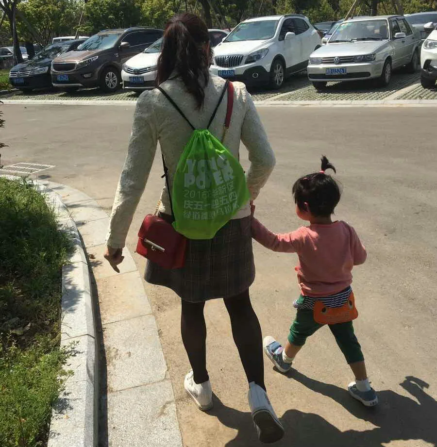 Portable Urine Basin Children Car Travel Camping Train Outdoor Toilet Baby Children Travel Penty