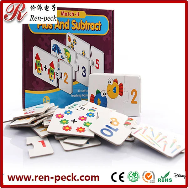 Китай Ren-peck высококачественные карты с эмоциями для