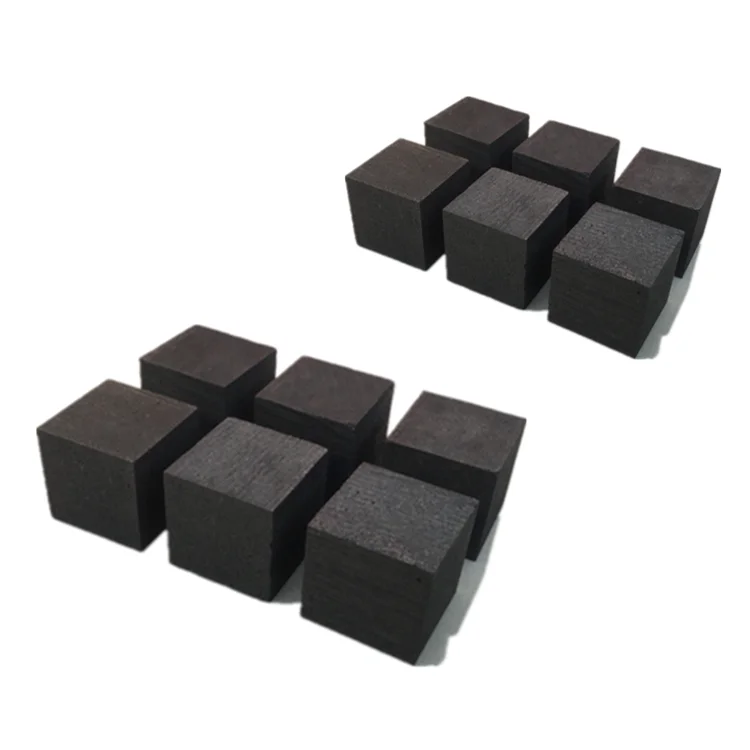 Factory supply discount price natural graphite