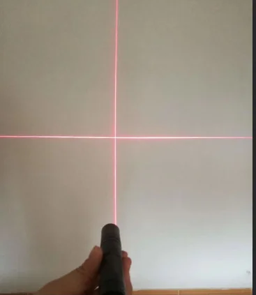 LM-850 online shopping lowest price 850 mini 520nm ( 30mw-100mw)