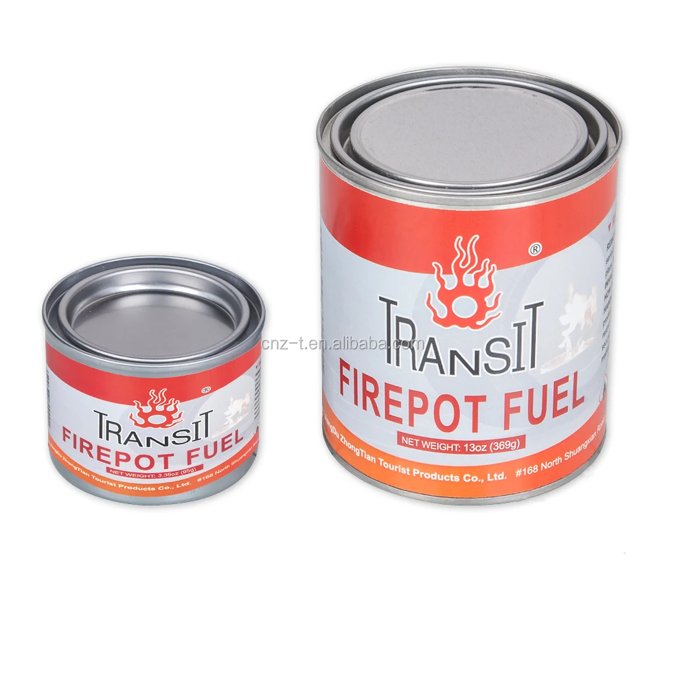 Factory price fireplace fire burning fuel