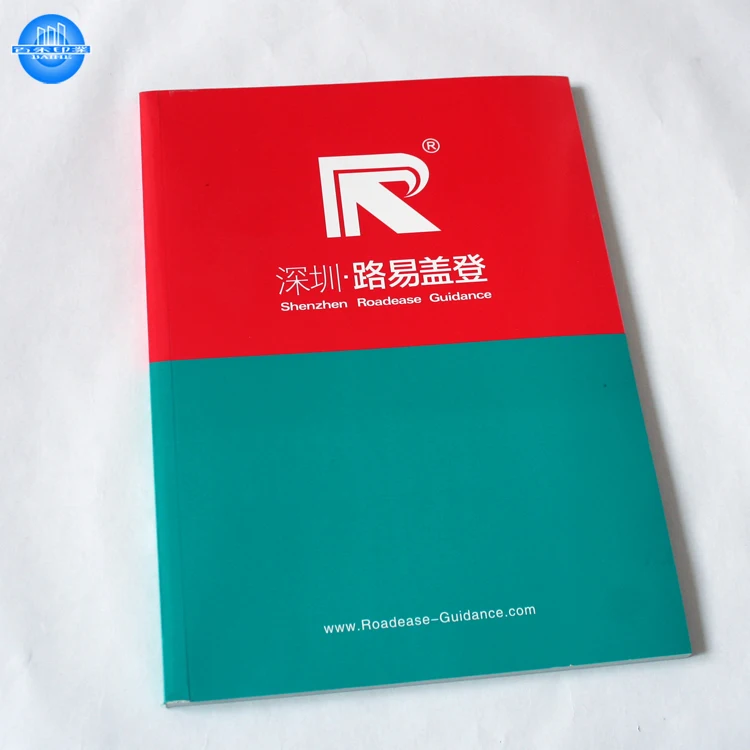 Custom Coloring Book Journal Printing, Photography Hardcover Book Printing OEM Offset Printing Film Lamination Best Art Paper