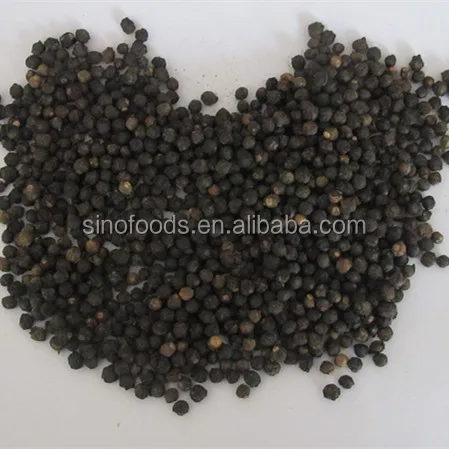 
Malabar spinach seeds supplier 