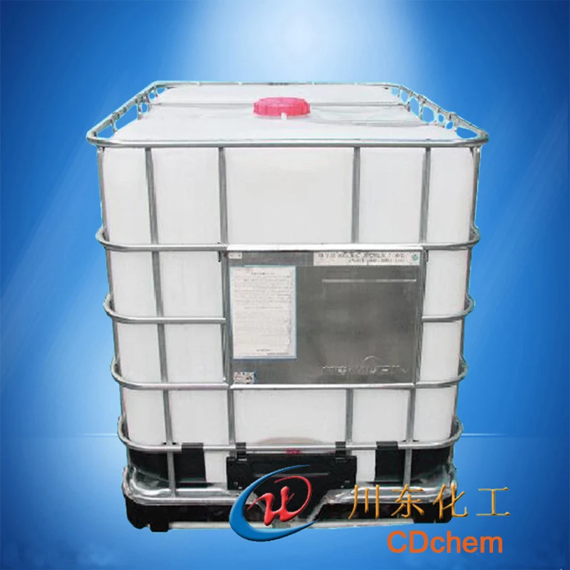 manufacturer supply phosphoric acid food grade 75%min 85%min