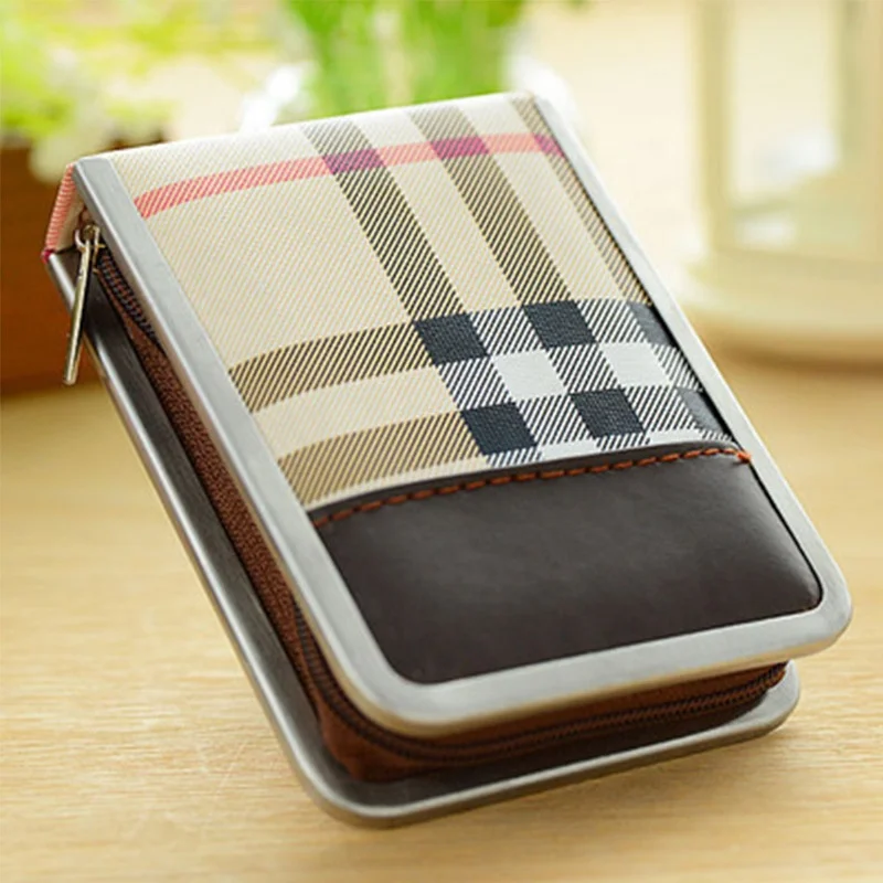 Melason 9 Pieces Professional Cheap Stainless Steel Nail Cuticle Clipper Scissors Cutter File Manicure Pedicure Tools