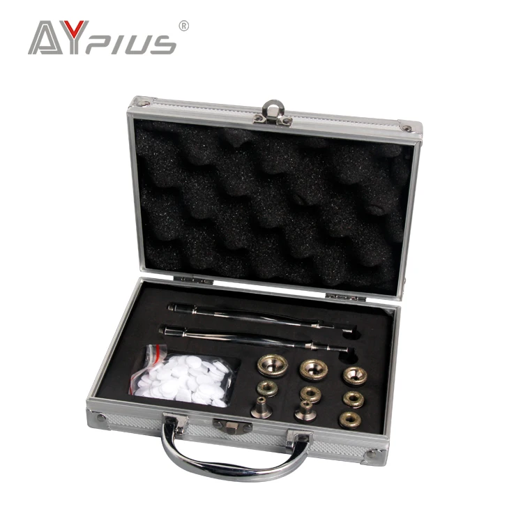 AYJ-G03 Hot sale Professional Portable diamond dermabrasion microdermabrasion peel machine