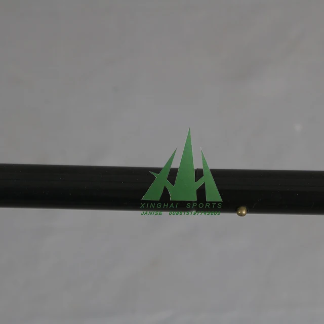 Wholesale Sports Products Durable Portable Badminton Training Net