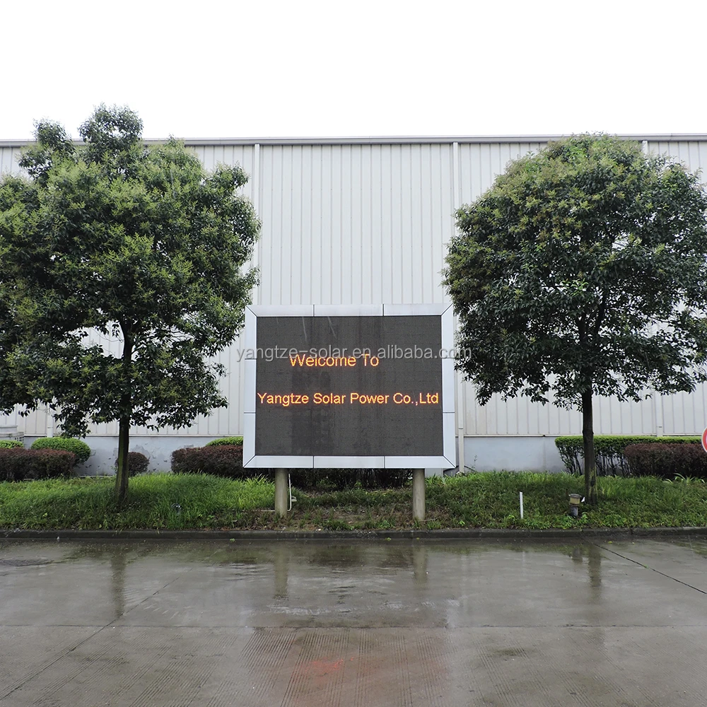 Yangtze China Top high efficiency panel solar in china FOB Shanghai Ningbo guangzhou tianjin yiwu qingdao