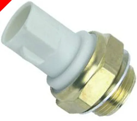 7001604 7001611 85GB-8B607-B1A 92AB-8B607-AA ДЛЯ ЧАСТЕЙ FORD Термо-Переключатель