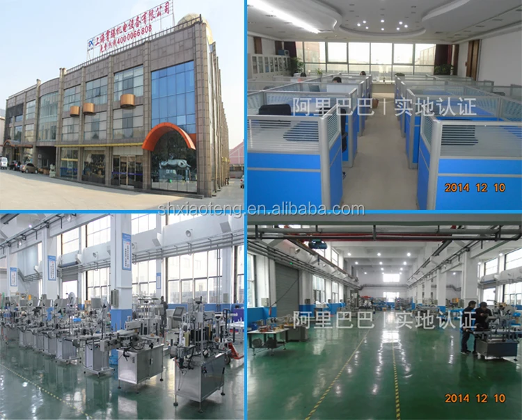 
XT-480 Oil Ink-Jet Printing Machine digital print machine 