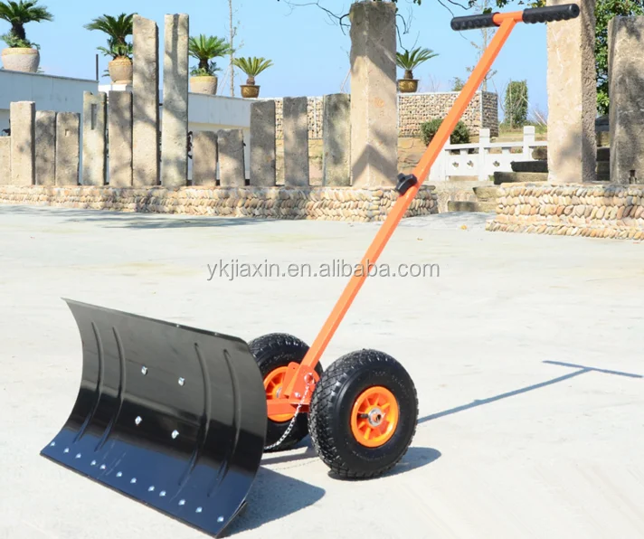 Съемная регулируемая ручка, легко и удобно