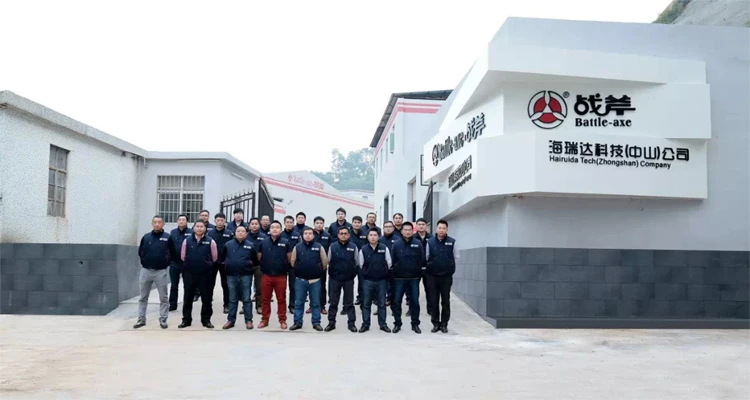 precision used 3d camera car wheel alignment and balancing machine price for sale