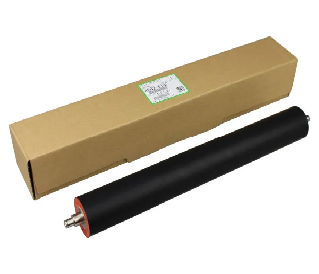  Напорный ролик для Ricoh Aficio