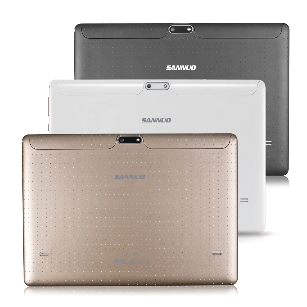 
Android 5.1 6.0 7.0 tablets 3G/4G LTE MTK6582/MTK6580 quad core 10 inch 3g tablet pc 