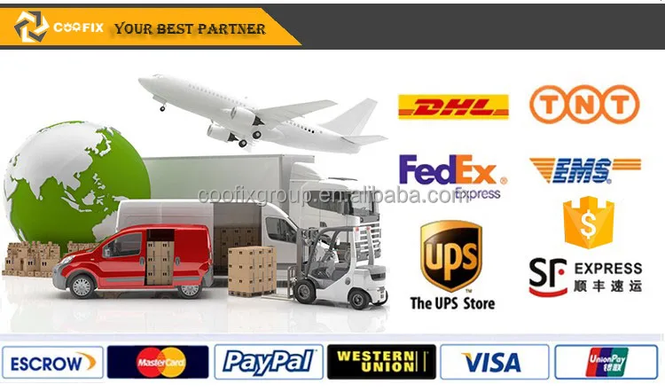 COOFIX 14inch 355mm2000W cut off machine price chop saw metal industrial