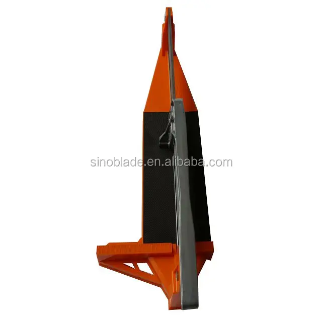 Hand 400/600MM Tile Cutter