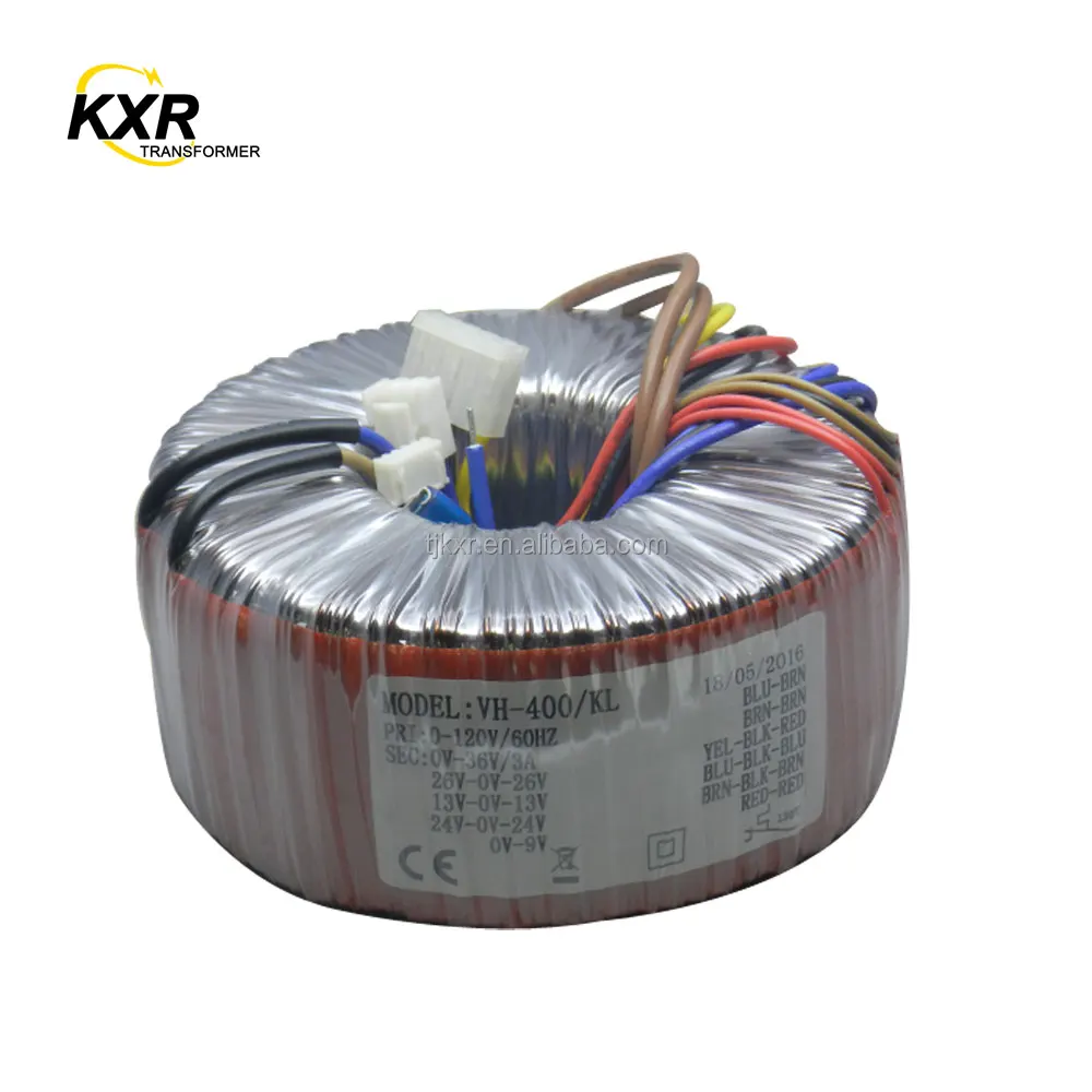  Гарантия 2 года электронный трансформатор 120V 220V 230V 240V 24V 50W 120W 200W 250w 300VA
