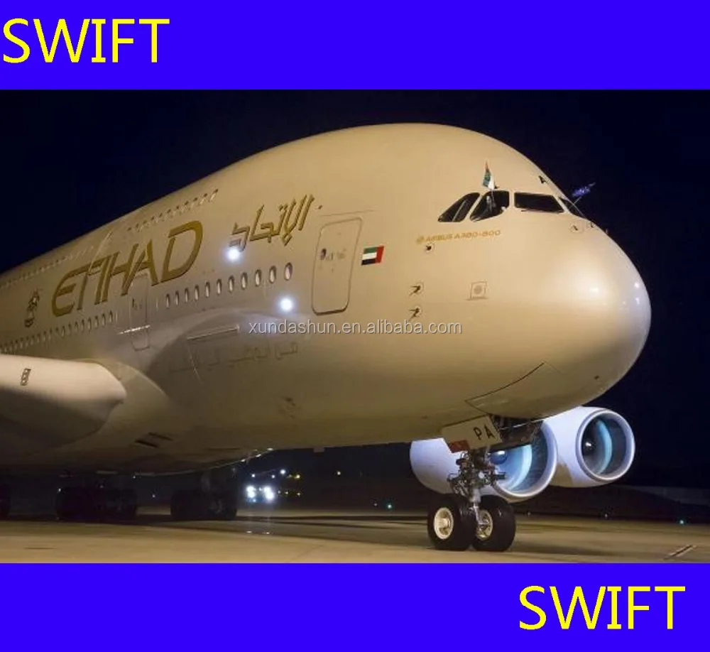 Авиаперевозчик из Шэньчжэня/Гуанчжоу в Дакар, Сенегал ----- Skype ID : cenazhai