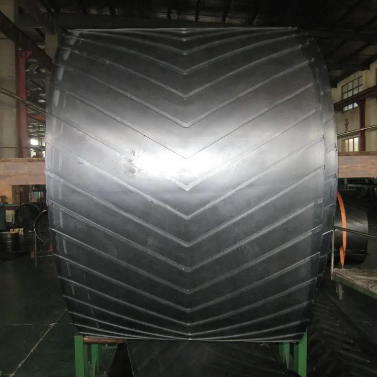 Отличный производитель продажа промышленного конвейерная лента популярные продукты в малайзии