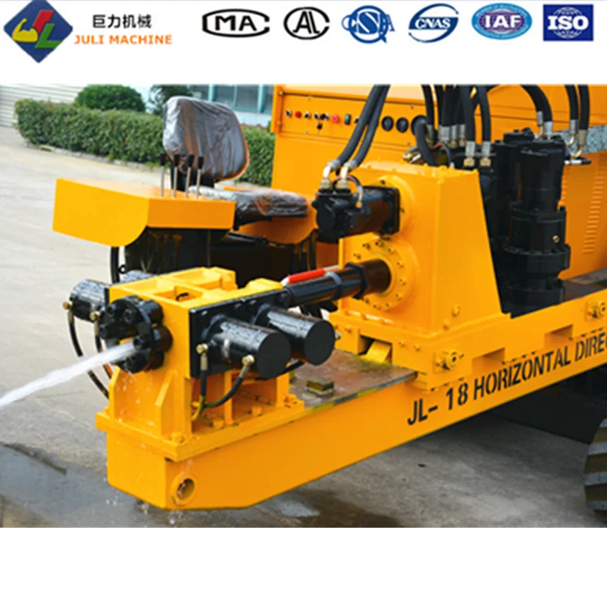 High speed JL hdd cable duct machine for sale in India Bangladesh