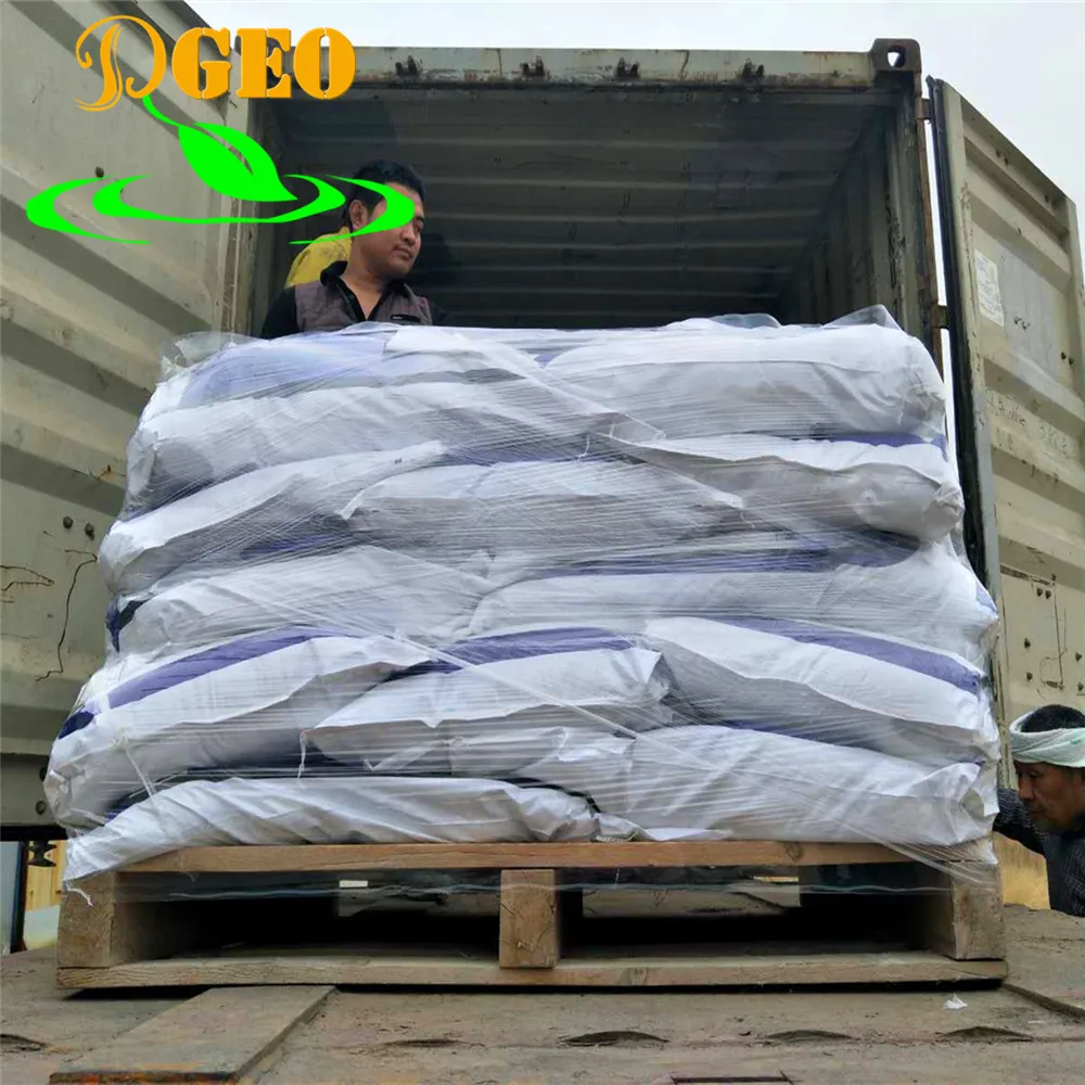 Light Weight Foaming Cement Concrete Basalt Fiber Roving Chopped 18mm