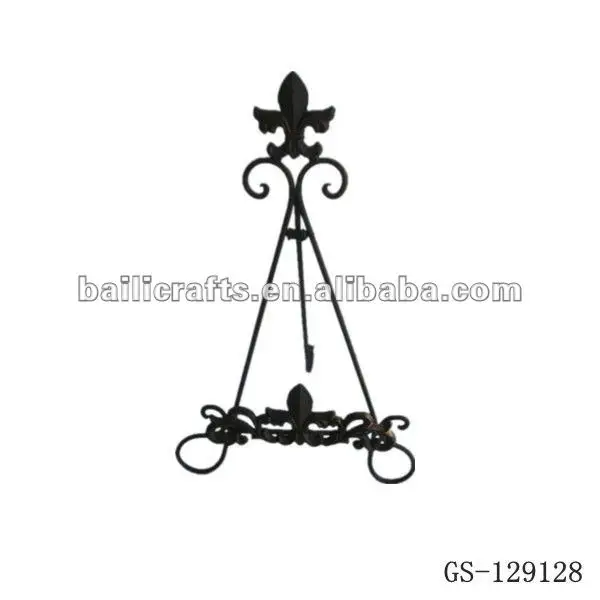 
Home Decoration Magazine shelf/Brochure book holder/Acrylic book display stand 