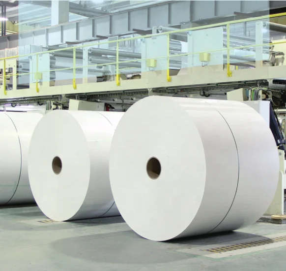 260gsm art card paper 100gsm art paper   C2S Gloss/Matt Art Printing Paper coated card