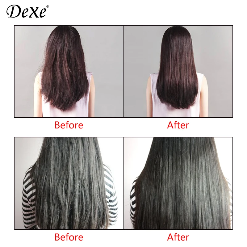 2019 Factory organic moroccan argan oil shampoo hair care product bulk shampoo