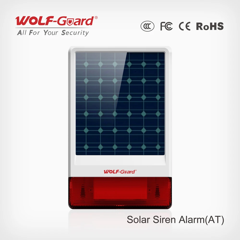 wireless solar siren (6)