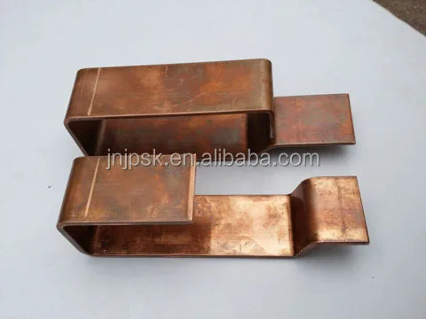 CNC-50Z-PS серводвигателей c ЧПУ Типа CNC гидравлическая подъемная машина