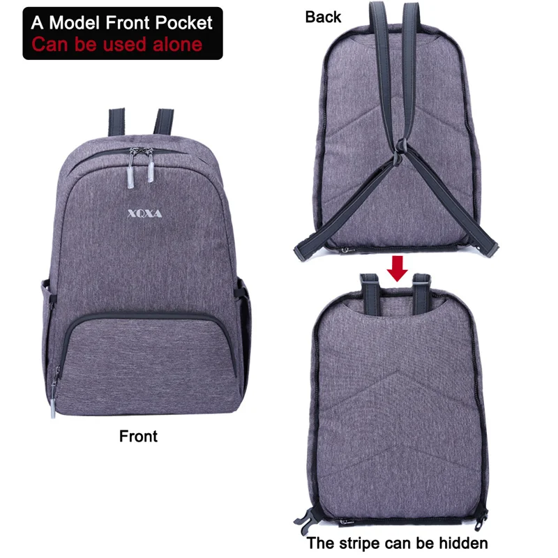 Хорошо продается водонепроницаемый рюкзак для ноутбука от китайских производителей Гуанчжоу, дорожный тактический рюкзак, школьные женские сумки, рюкзак