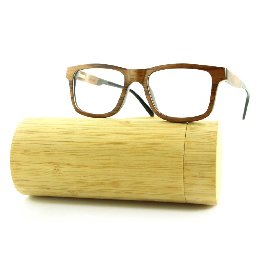 2021 Latest Optical Eyeglass Frame For Women Italy Brand Manufacturers In China Wholesale Cheap Wood Optical Frames designer