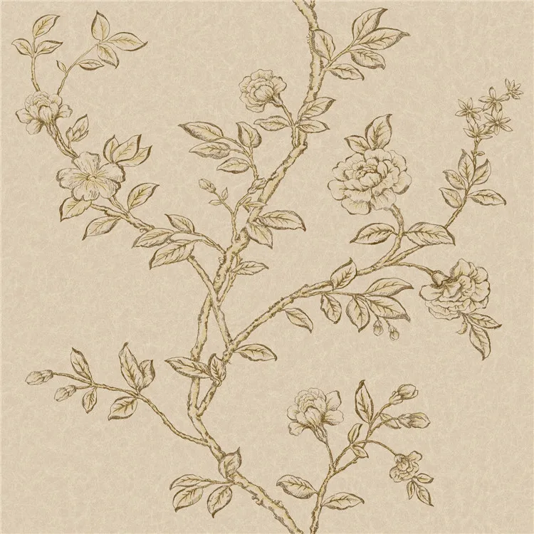 Ansian seoul korea wallpaper absorbent wallpapers Toy Story Wallcoverings