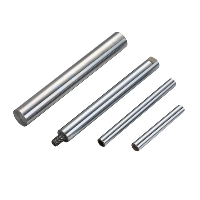High Precision Linear Shaft 30mm