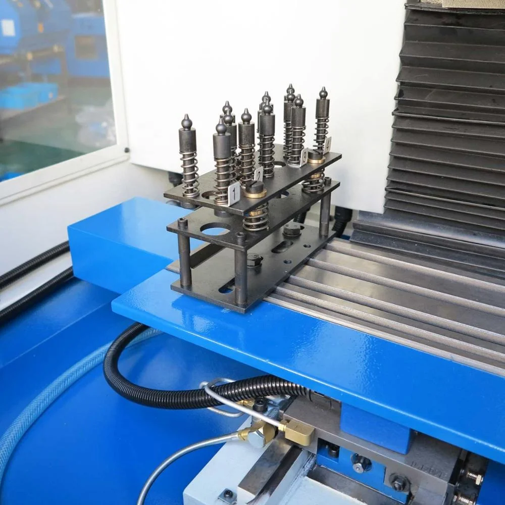 Popular Sieg kx3 cnc mill machine