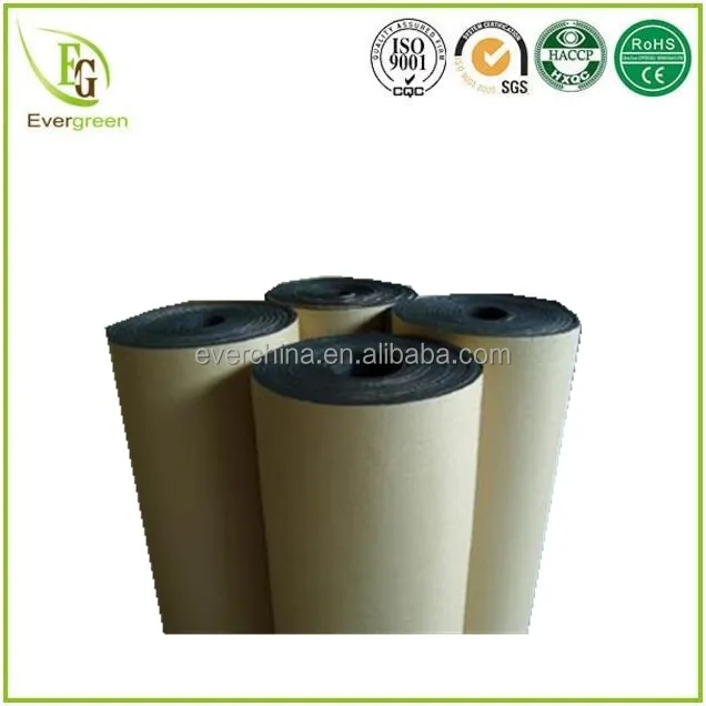 Closed cell Polyethylene foam blocks