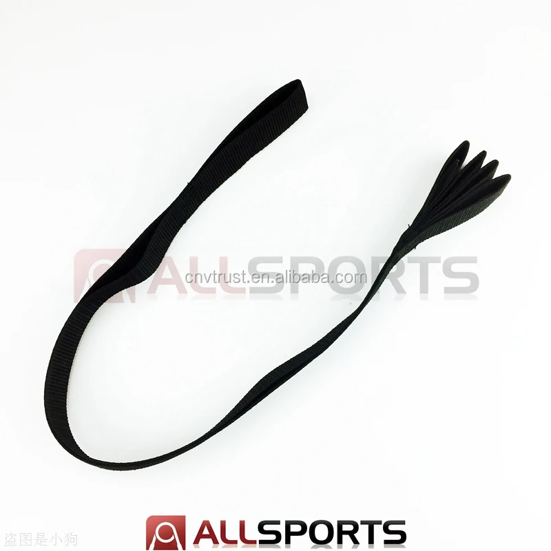 Finger Strength Training straps,weight lifting straps,hand grips for barbell Kettlebell dumbbell