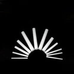 ink filter color/mark pen roll core pen parts ink  Watercolor pen cotton core