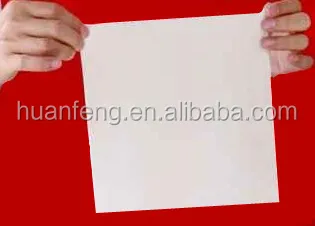 Замороженные Пружинные рулонные кондитерские
