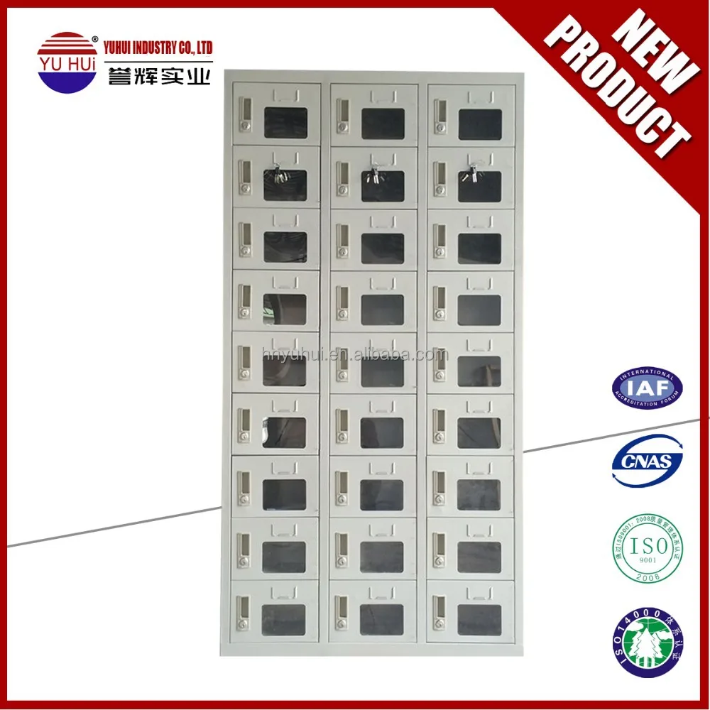 Discount multiple cell phone charging box for sale