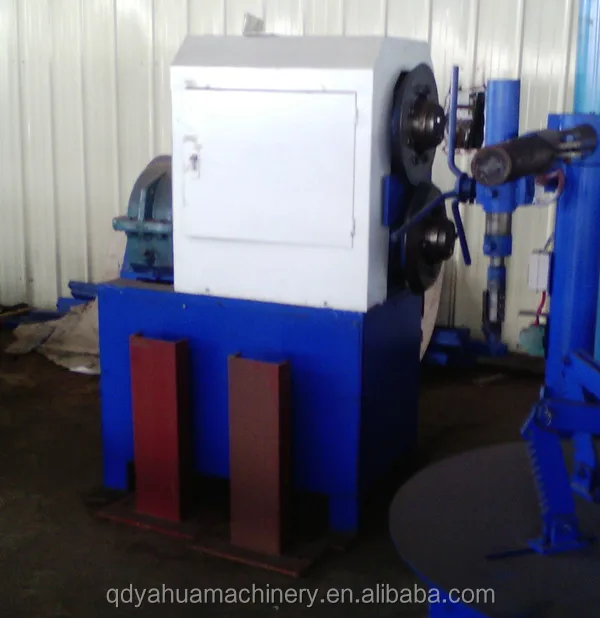 Environmental Used Waste Tire Recycling Machine Pyrolysis Plant