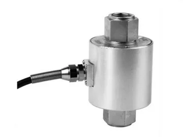 Mlc222 сжатия миниатюрный и испытания на растяжение датчик нагрузки