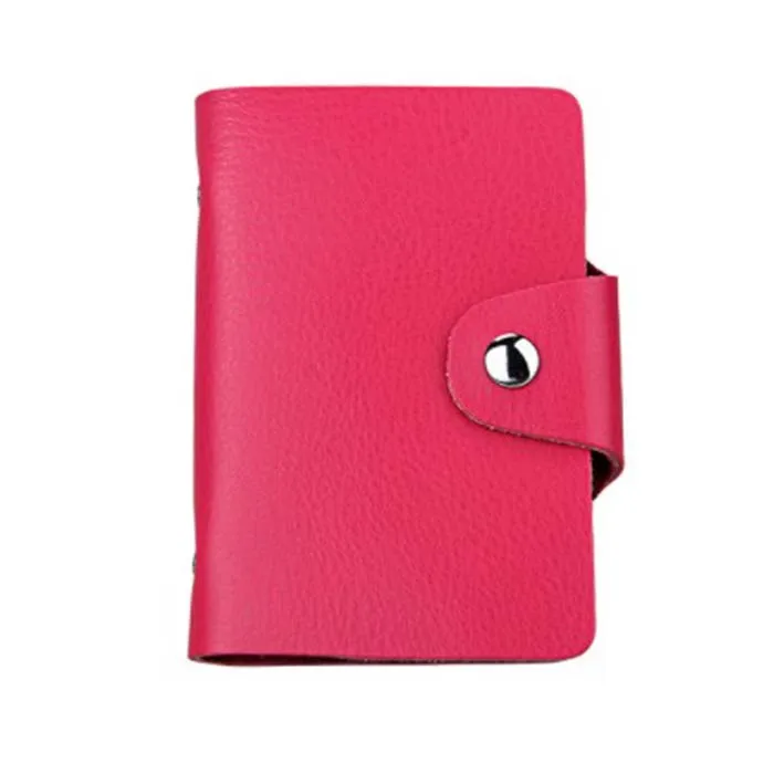 
Hot Amazon Seller Name Credit ID Bank Visa Wholesale Business Card Holders 